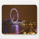 Recherche de london tapis souris Grande bretagne