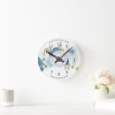 Recherche de promo horloges Cadeau d'entreprise