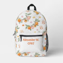 Recherche de pharmacie sacs Cpht