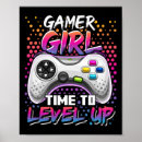 Recherche de pixelart posters Retombées
