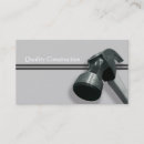 Recherche de cuisine et bain cartes visite Remodelage