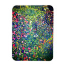 Recherche de italien magnete Fleurs