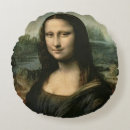 Recherche de leonardo coussins Paysage