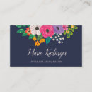Recherche de bouquet de fleur cartes visite Pour elle