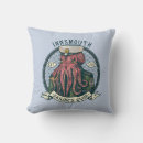 Recherche de lovecraft coussins Artisanat