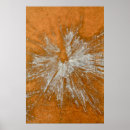 Recherche de paintball posters Tableau