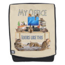 Recherche de chat ordinateurs portables sacs Drôle