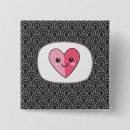 Recherche de petit adorable badges Pour tous