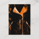 Recherche de veste cartes visite Rétro