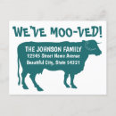 Recherche de humour de vache invitations Drôle