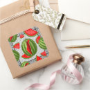 Recherche de liberation autocollants Libération