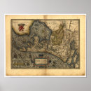 Recherche de 1570 Antique