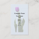 Recherche de tulipes pourpres Violet