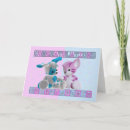 Recherche de grandparent Grand-parents