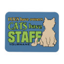 Recherche de personnels magnets Chien
