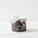 Recherche de petit galop maison deco Bête