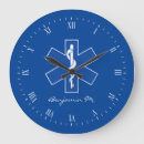 Recherche de paramedics posters Emergency