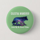 Recherche de silhouette badges Toute personne
