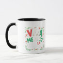 Recherche de viva tasses Mexique