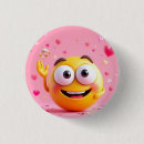 Recherche de engagé badges Célébration
