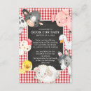 Recherche de moutons mignons invitations Pour tous