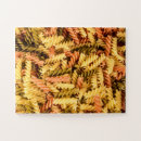 Recherche de pâtes puzzles Italien