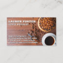 Recherche de coffee cartes visite Haricots