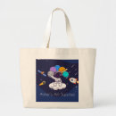 Recherche de astronaute tote bags Garçon