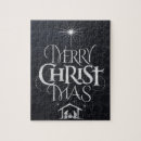 Recherche de baptême puzzles Religieux