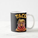 Recherche de homme politique tasses Amérique