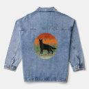 Recherche de berger vestes Dog