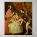 Recherche de neveu posters Groupe