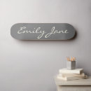 Recherche de chic skateboards Simple