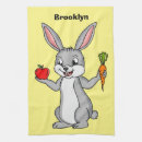 Recherche de rabbit cuisine linges Toute personne