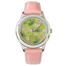 Recherche de cactus montres Floral
