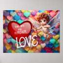 Recherche de expression posters Pour eux