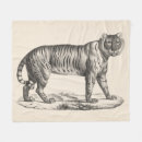 Recherche de croquis maison deco Animaux