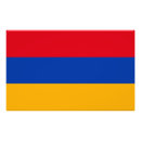 Recherche de arménie posters Patriotique