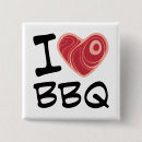Recherche de boucherie badges Barbecue