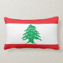 Recherche de orienté coussins Pour tous