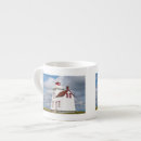 Recherche de jour du canada tasses Bâtiment