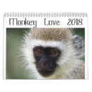 Recherche de amour de singe Pour tous