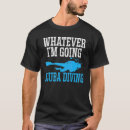 Recherche de aquaholic tshirts Maritime