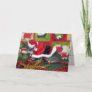 Recherche de chaton triste vœux cartes Humour