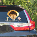 Recherche de le liban autocollants Syrie