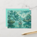 Recherche de aigu cartes postales Aqua