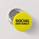Recherche de à distance badges Pandémie