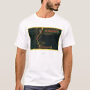 Recherche de broadway tshirts Portland