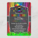 Recherche de zebra invitations Bébé