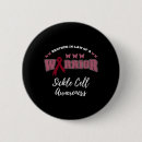 Recherche de pour mon frère badges Droit